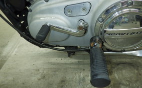 HARLEY XL1200R TRIKE 2004