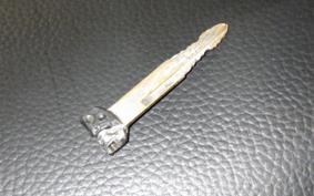 YAMAHA CYGNUS 125 XSR