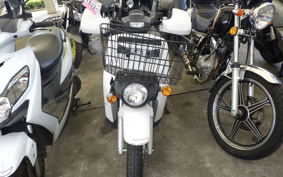 HONDA BENLY 110 JA09