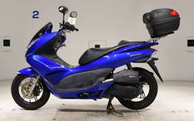 HONDA PCX125 JF28