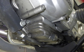 YAMAHA YBR125