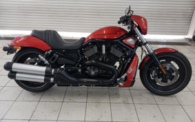 HARLEY VRSCDX1250 2010 HHH