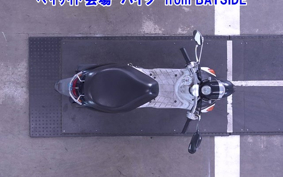 SUZUKI LET`S4