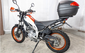 YAMAHA TORITSU CAR DG32J