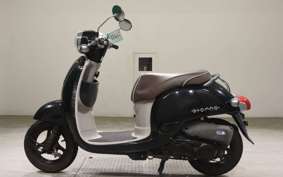 HONDA GIORNO 2 2026 AF70