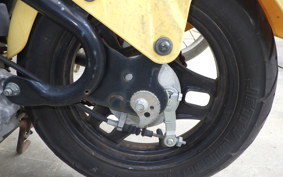 SUZUKI CHOINORI CZ41A