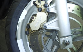HONDA HORNET 250 2025 MC31