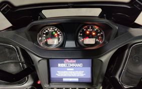 OTHER  INDIAN  CHALLENGER D HOSE  ..