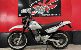 HONDA SL230 2001 MD33