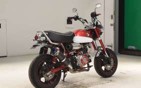 HONDA MONKEY 125 JB02