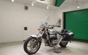 HONDA MAGNA 250 1998 MC29