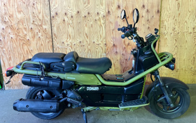 BMW R1300RT 2026 0M41