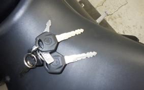 YAMAHA MT-03 ABS 2021 RH13J