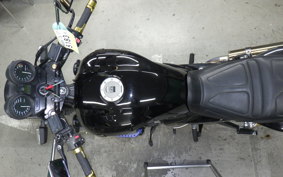 YAMAHA XJR1300 2004 RP03J
