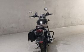 HONDA GB350 NC59