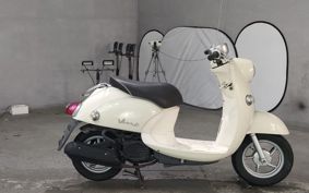 YAMAHA VINO SA37J