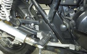 YAMAHA XJR400 R 1995 4HM