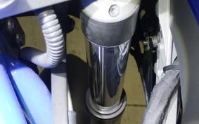 BMW R1200GS RALLY 2017