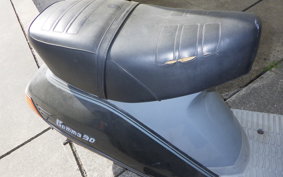 SUZUKI GEMMA 90 CD13A