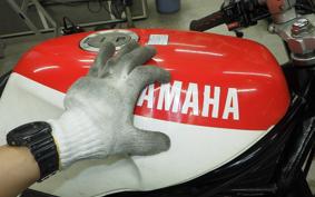 YAMAHA RZ250R 29L