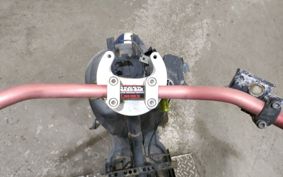 YAMAHA AXIS100 SB06J