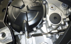 BMW S1000RR 2023