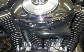 HARLEY FLHRS 1450 2005