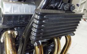 HONDA CB750 GEN 2 2008 RC42