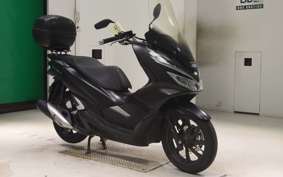 HONDA PCX 150 ABS 2022