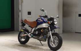 HONDA MONKEY RT