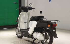 HONDA EV-NEO 2025 AF71