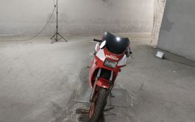 HONDA NSR250R-1 MC16
