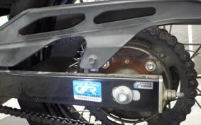 HONDA CB223S 2022 MC40