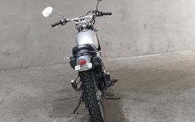 YAMAHA NEWS GEAR UA07J