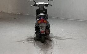 YAMAHA BJ SA24J