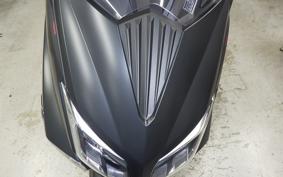 YAMAHA T-MAX 530 A 2016 SJ12J