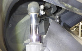 YAMAHA CYGNUS 125 XSR 3 2023 SEA5J