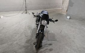 DUCATI GT1000 2011 C103AB