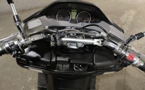 SUZUKI SKYWAVE 250SS CJ46A