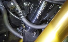 HONDA ｸﾞﾛﾑ-2 JC92