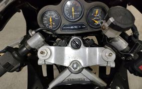 SUZUKI GSX-R250 GJ72A