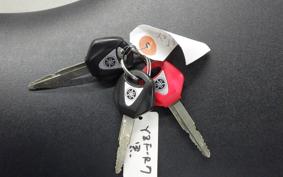 YAMAHA YZF-R7 2023 RM39J