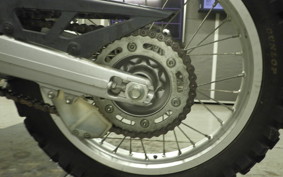 HONDA CRF250L 2002 MD38