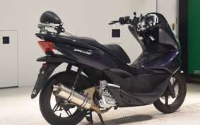 HONDA PCX 125 2024 JF56