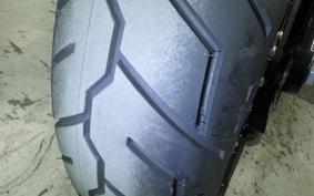 HARLEY FXLRS1870 2019
