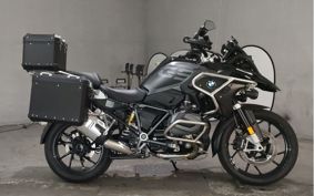 BMW R1250GS 2022 0M01