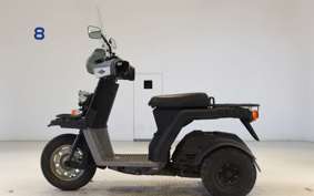 HONDA GYRO X TD01