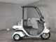 Фото Honda GYRO 2014 с японского аукциона