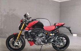 DUCATI MONSTAR 937SP 2023 4M00AA