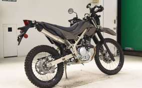 KAWASAKI KLX230ｼｪﾙﾊﾟ 2020 LX232A